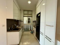 Sea Suites (D5), Apartment #471178791
